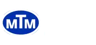 parking pyrzowice 